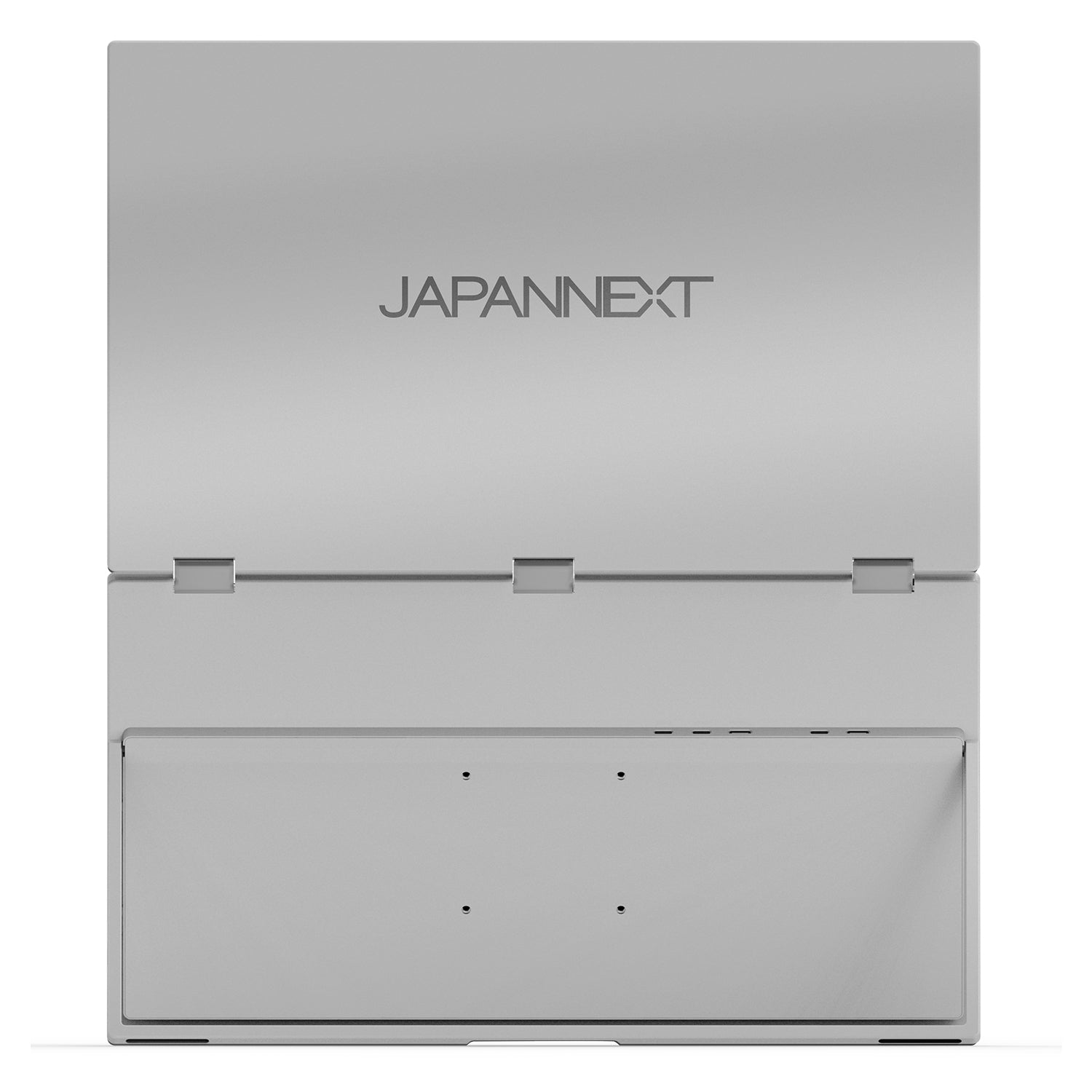 JN-DMD-IPS185F