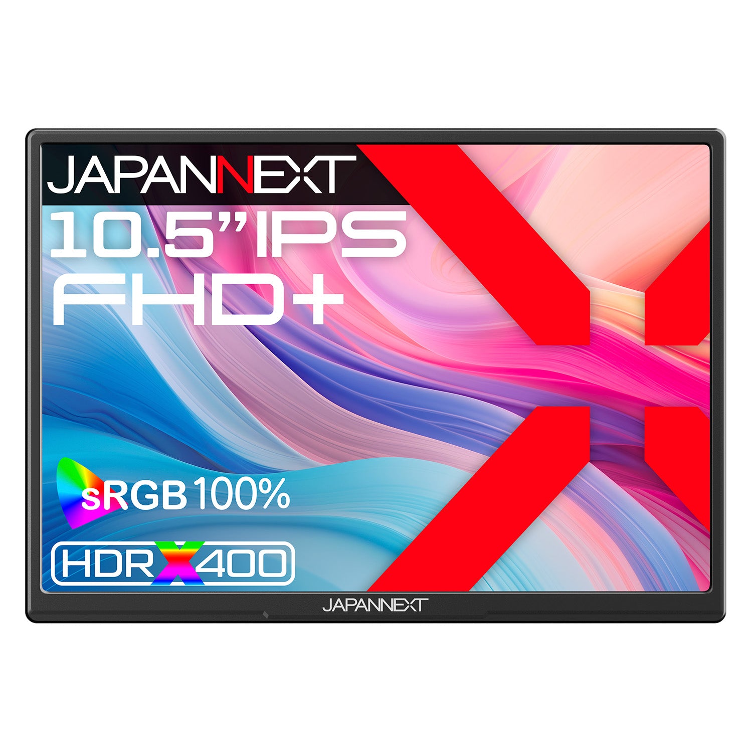 JN-MD-IPS105FP【ECサイト限定】
