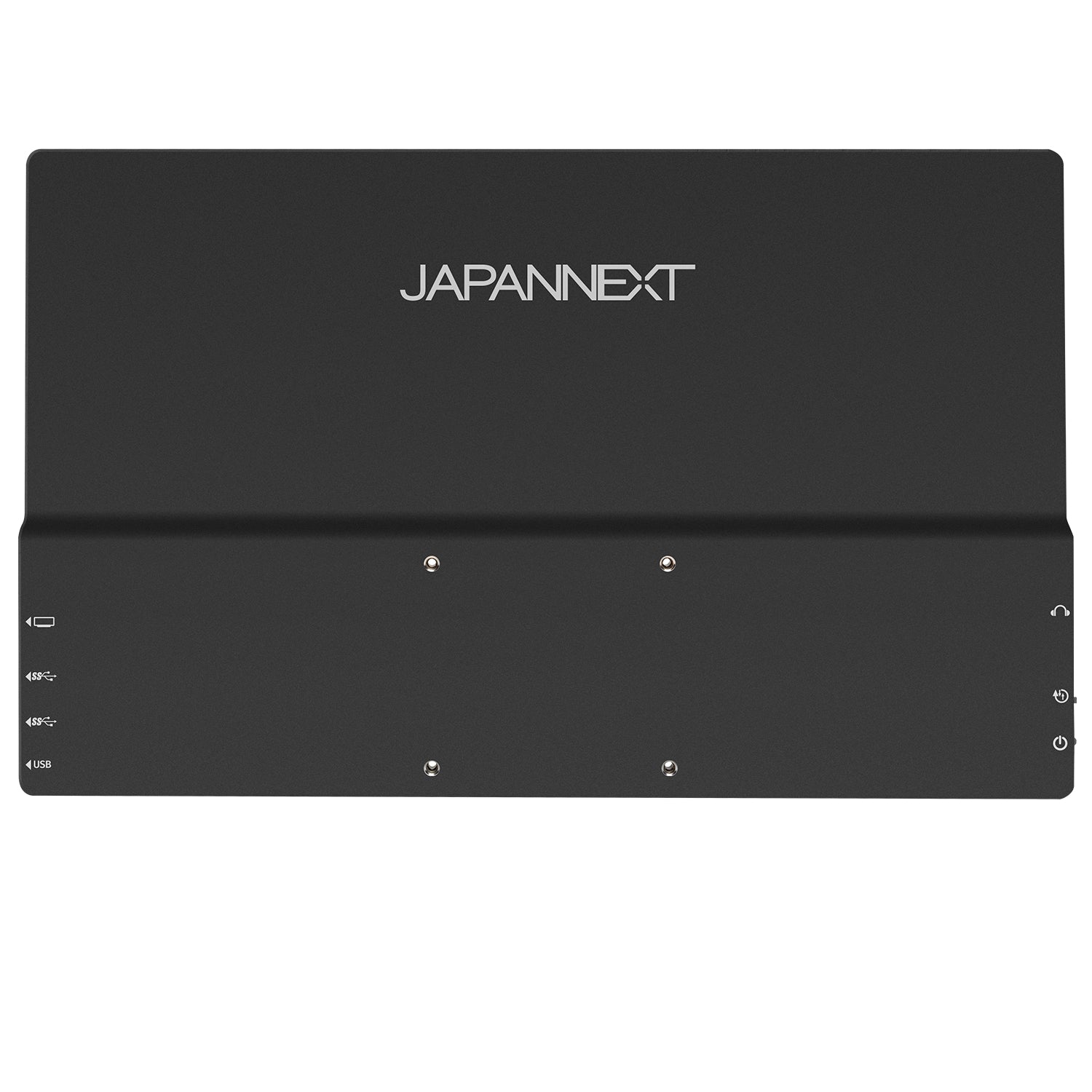 JN-MD-OLED133FHDR-T